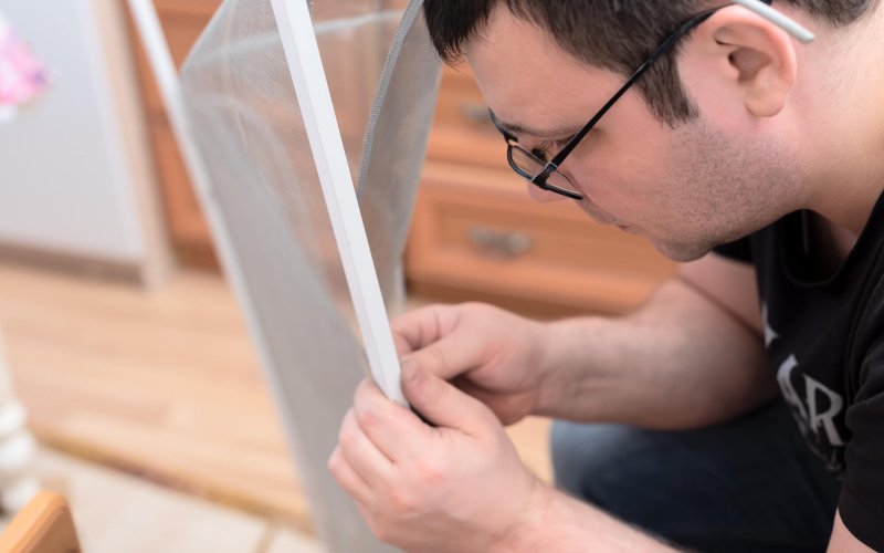 Home Improvement in Groton, NY